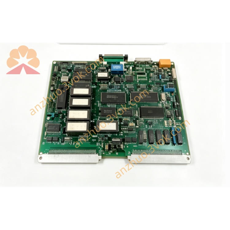 E-CPU-88-B