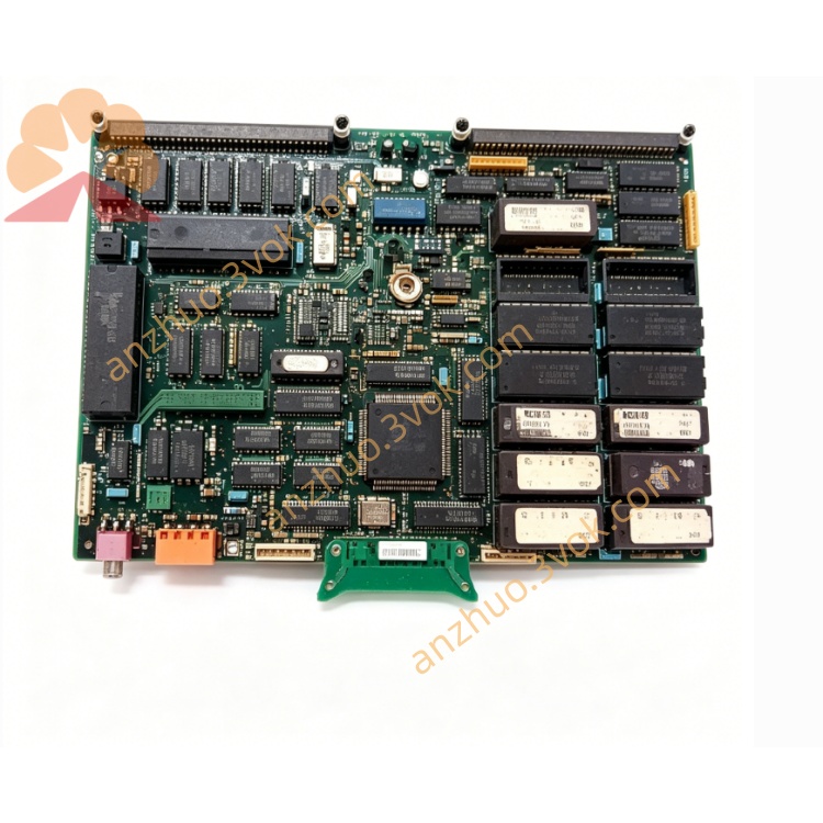 E-CPU-186(2.jpg