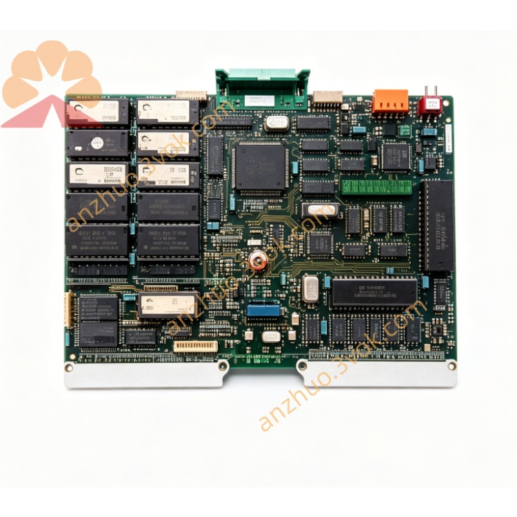 E-CPU-186.jpg