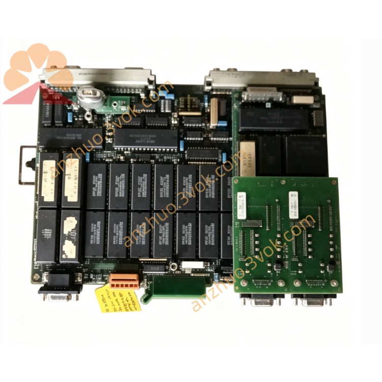 E-CPU-186斜杠B-12MHZ.jpg