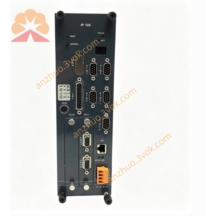 IP706
