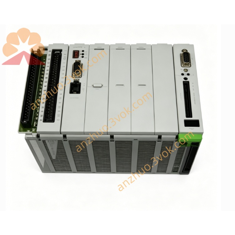 KEMRO-K2-200