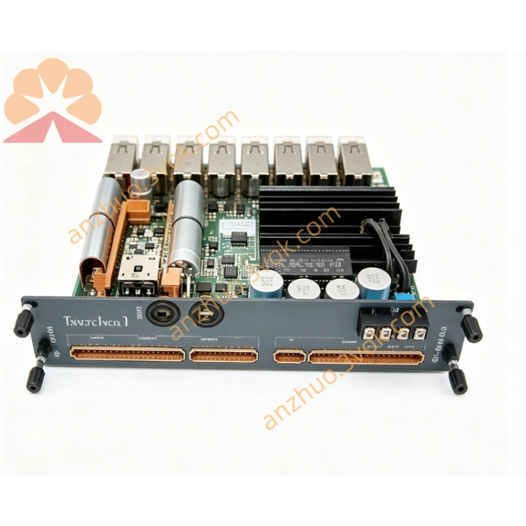 RS-091（2.jpg