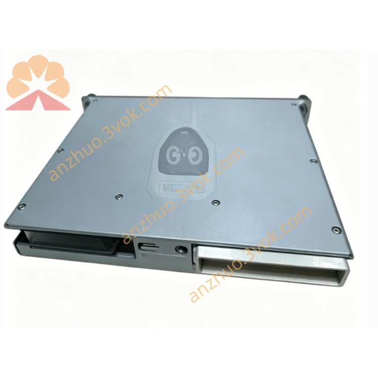 006CB10100.jpg