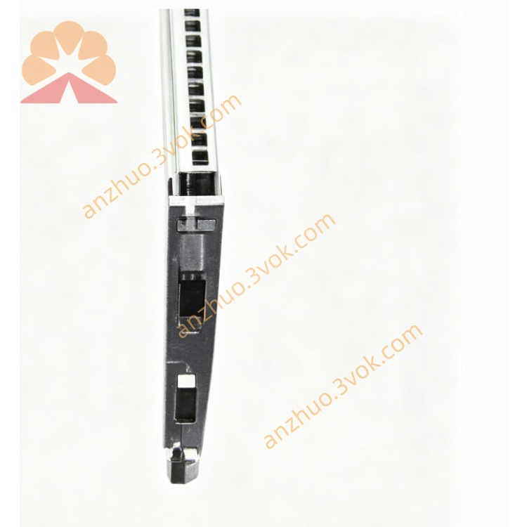 BC-082