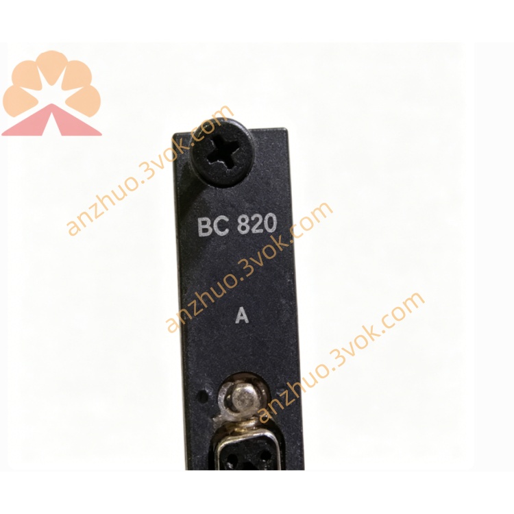 BC-082（3.jpg