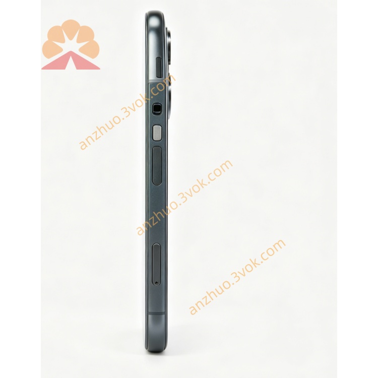 BC-082.jpg
