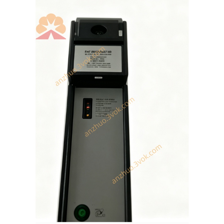 57411（2.jpg