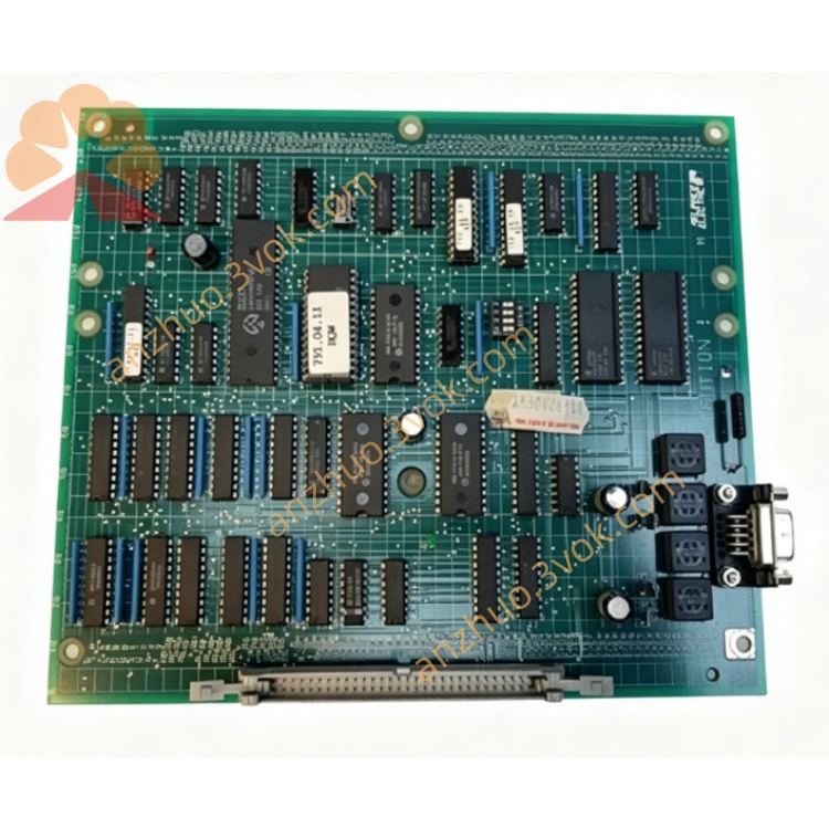 8145150