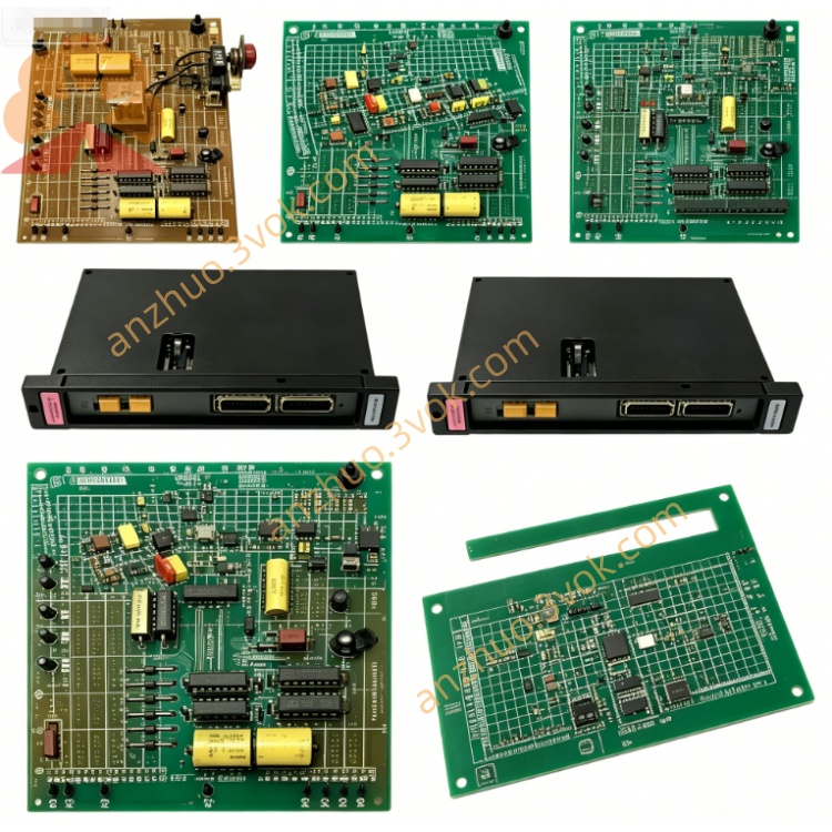0-49009-3