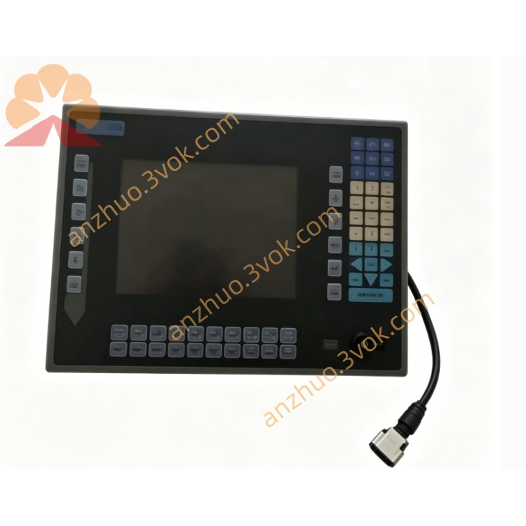 3410KP