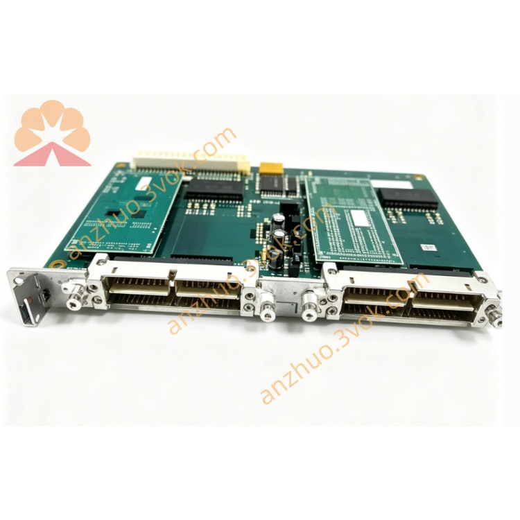 9660（2.jpg