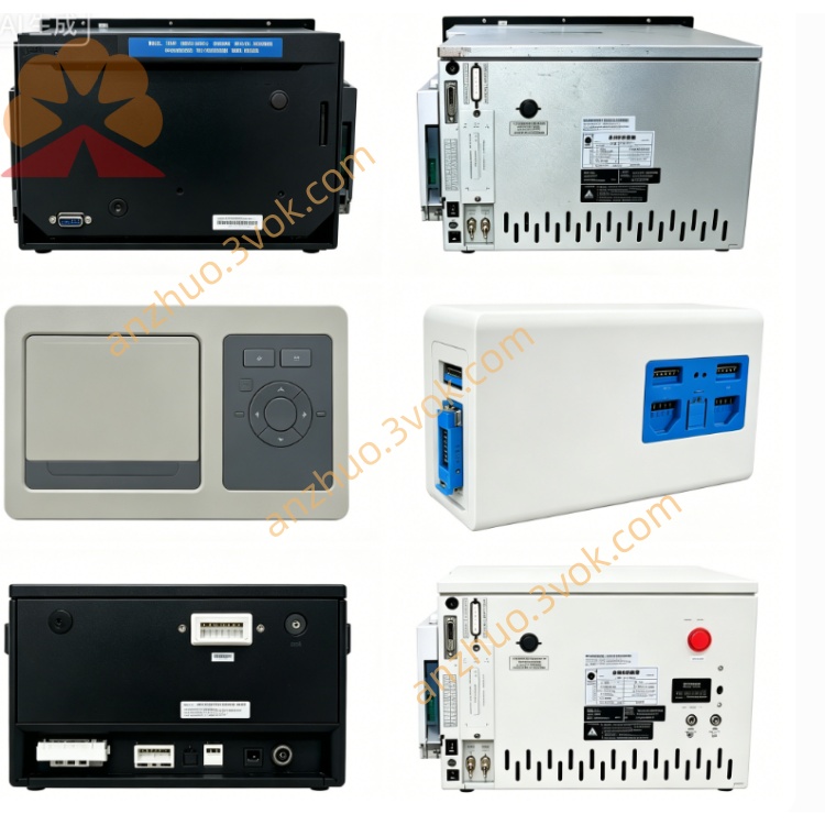 XYCOM 70113-001 Industrial VME Bus Modul