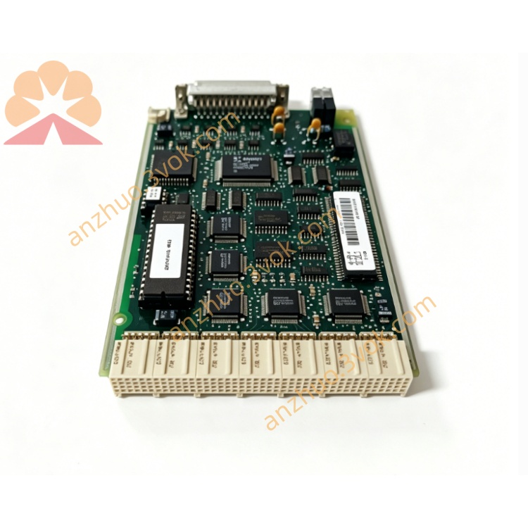 CI570 3BSE001440R1