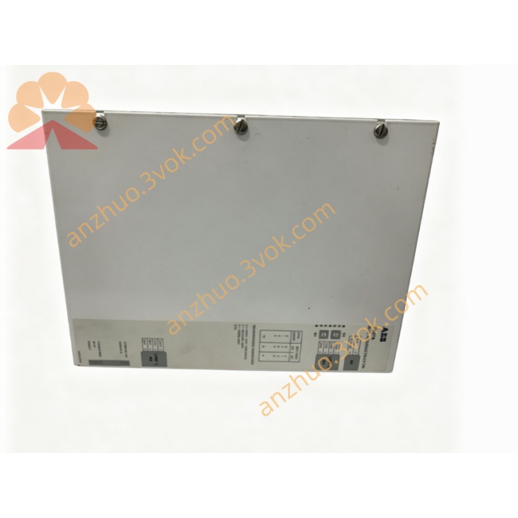 CI627 3BSE009799R1（2.jpg