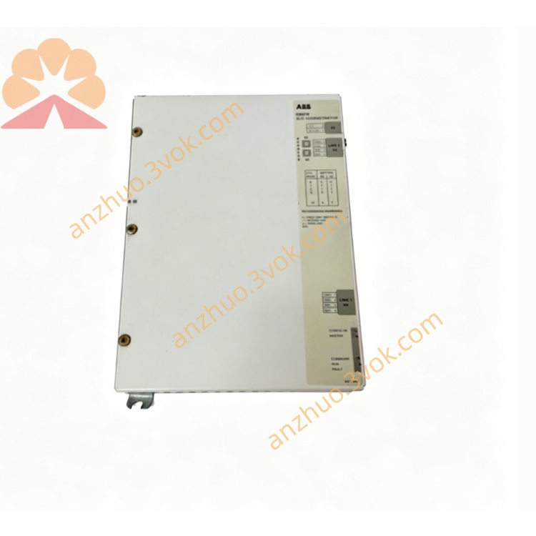 CI627 3BSE009799R1（3.jpg