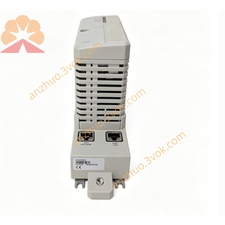 CI687K01 3BSE043660R1