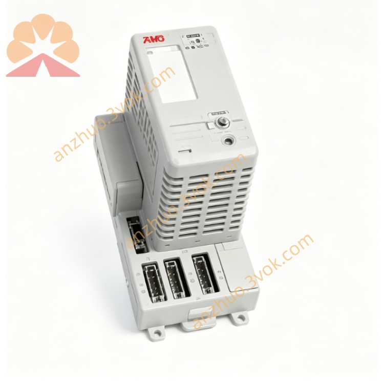 CI810B 3BSE020520R1