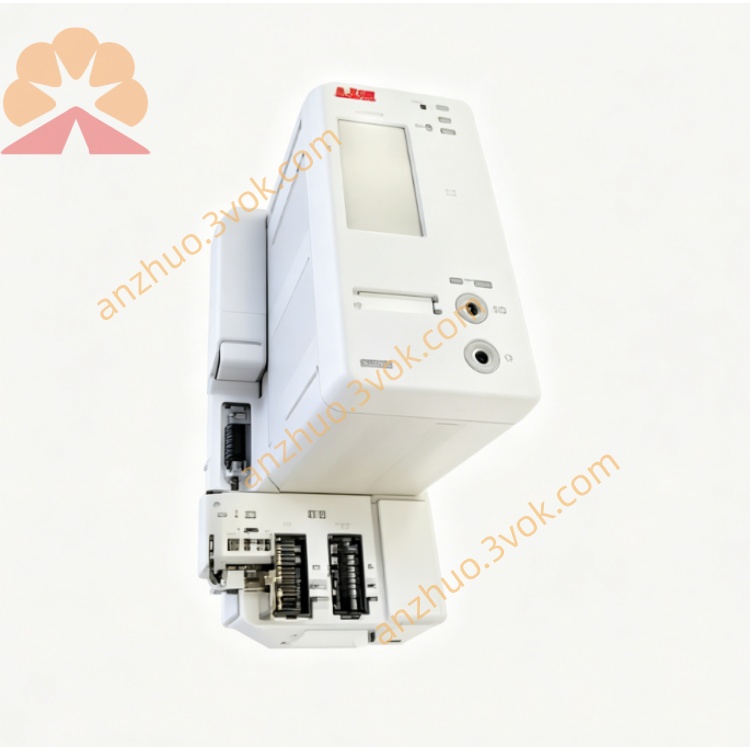 CI810V1 3BSE008584R1（2.jpg