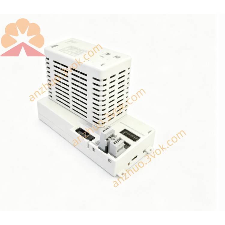 CI810V1 3BSE008584R1