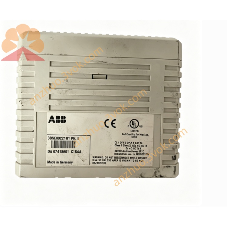 CI854AK01 3BSE030221R1（3.jpg