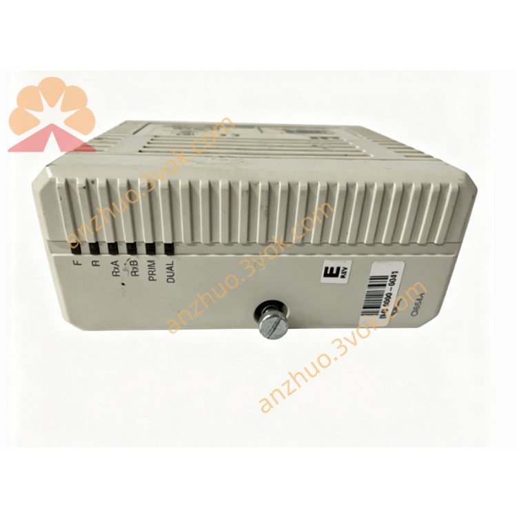 CI854AK01 3BSE030221R1（2.jpg