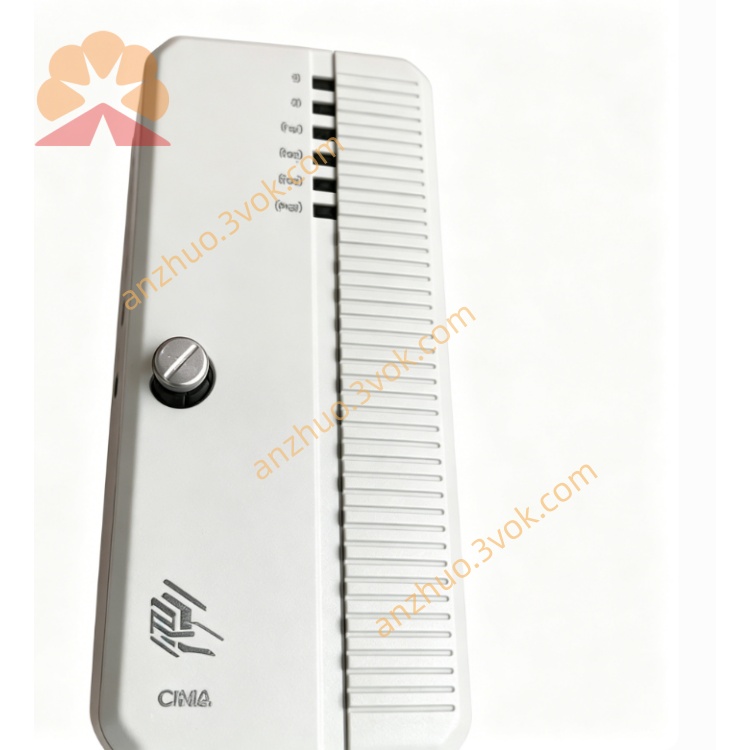 CI855（2.jpg