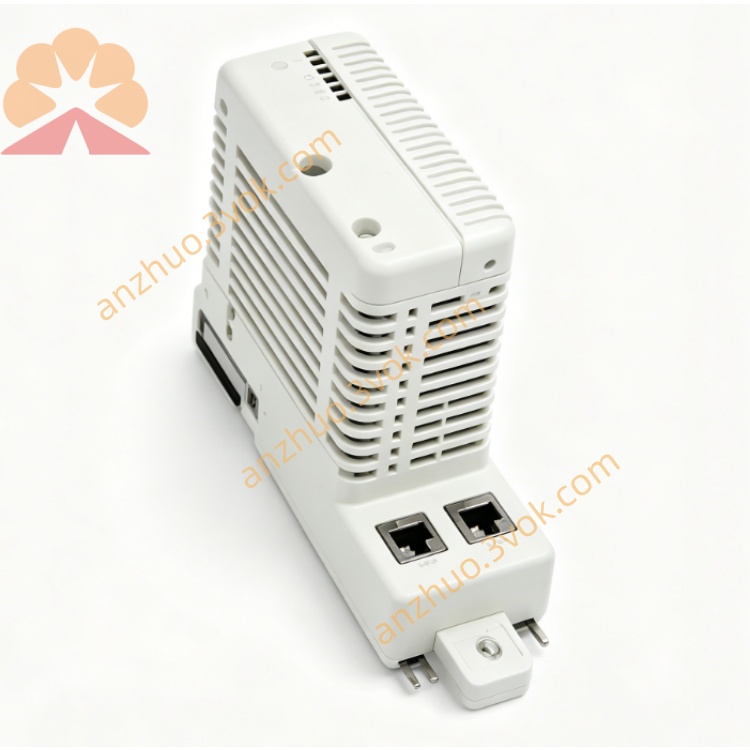 CI855