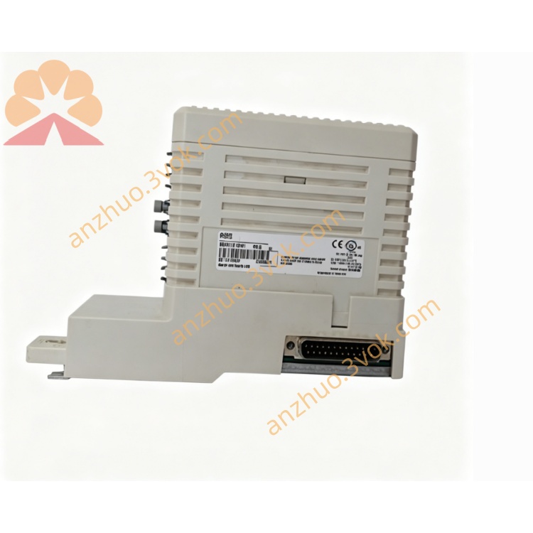 CI858 3BSE018135R1