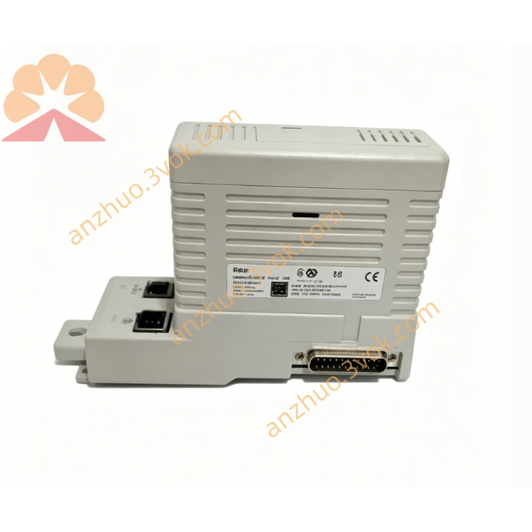 CI871 3BSE056767R1（2.jpg