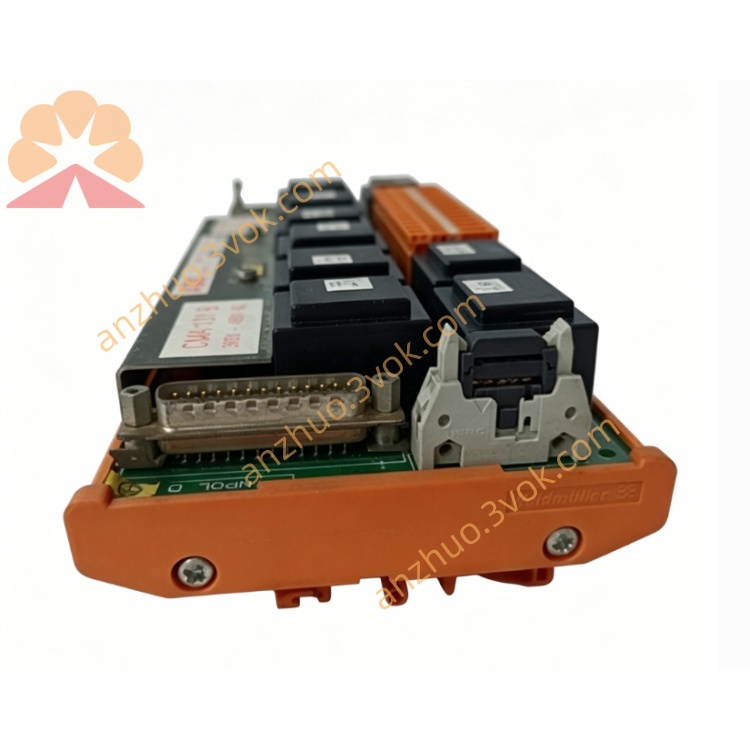 CMA131 3DDE300411（3.jpg