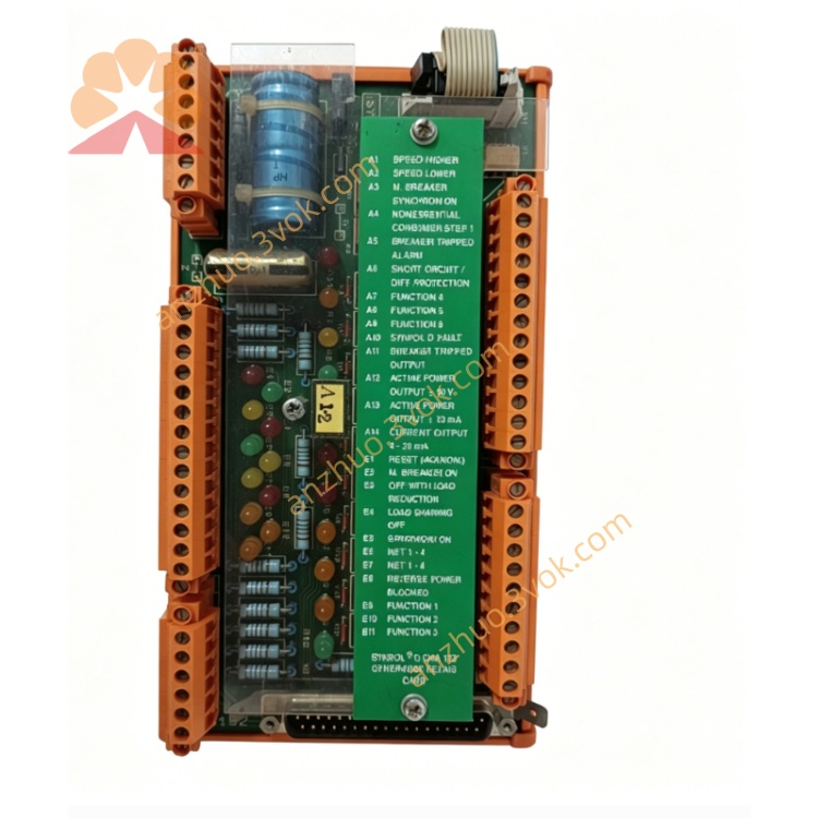 CMA132 3DDE300412（2.jpg