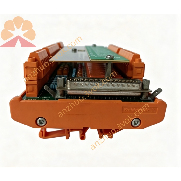 CMA132 3DDE300412（3.jpg