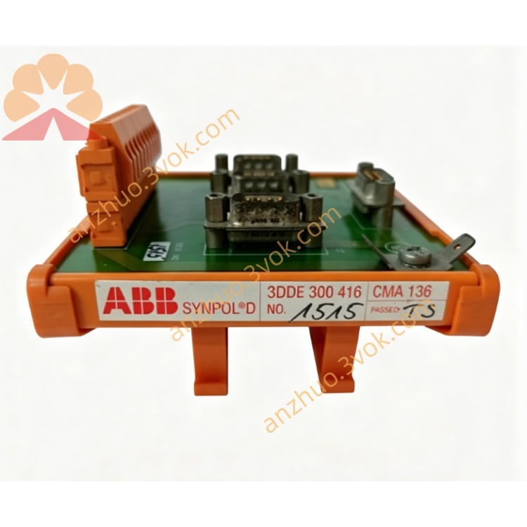 CMA136 3DDE300416(2.jpg