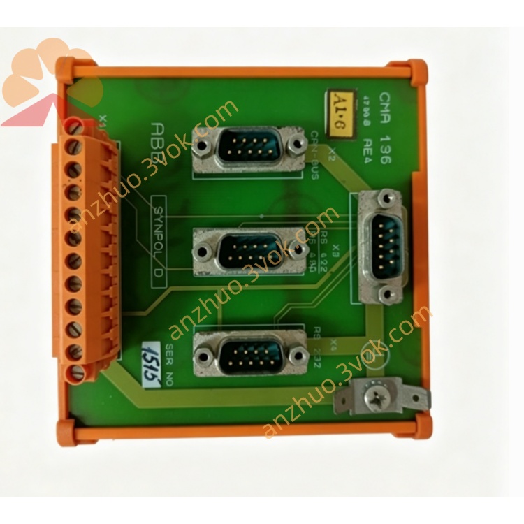 CMA136 3DDE300416.jpg