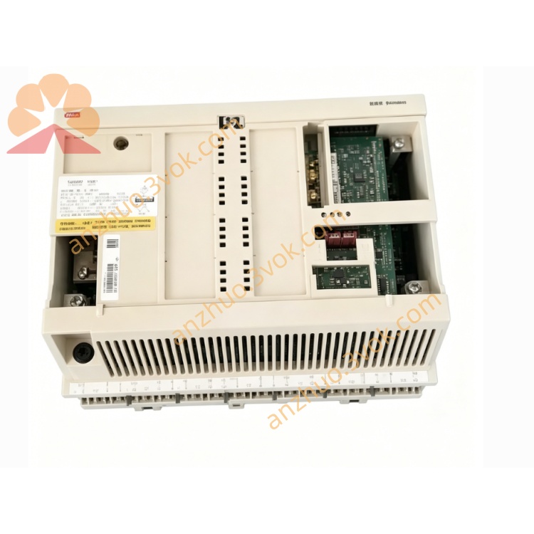 DSAX452（3.jpg