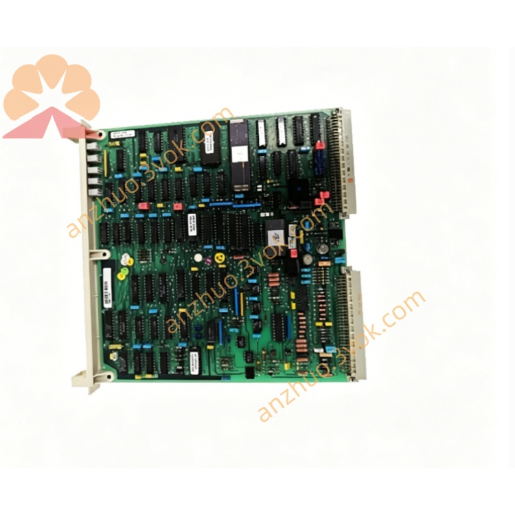DSDP140B