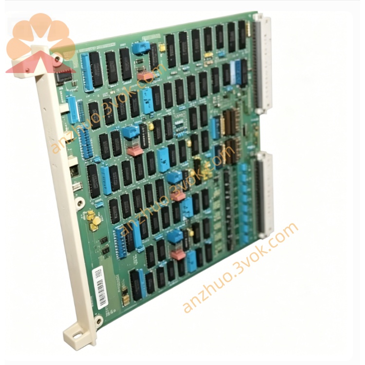 DSDP160