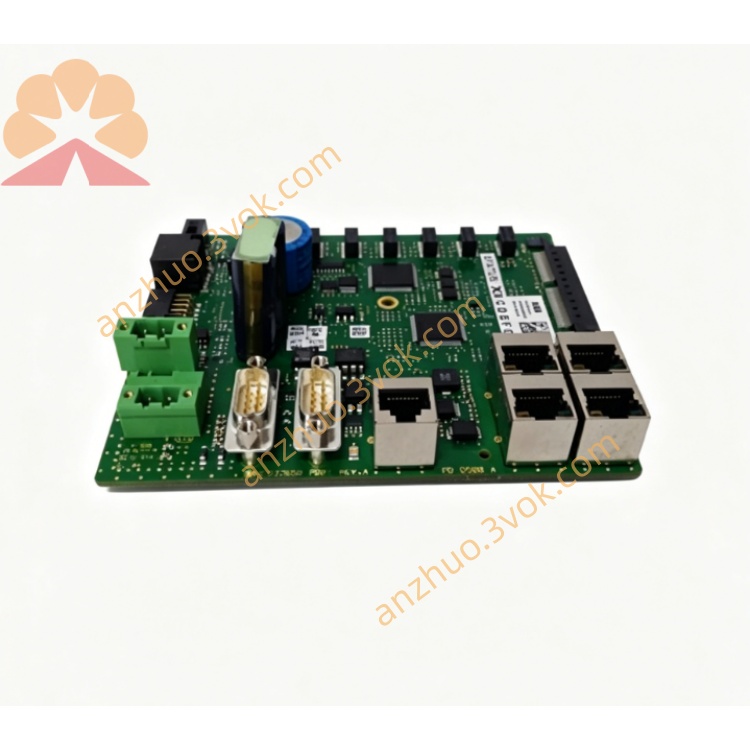 PDD500A101 3BHE037649R0101（2.jpg