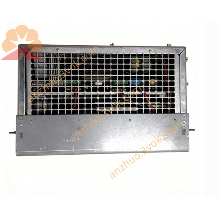 PFSA140 3BSE006503R1（2.jpg