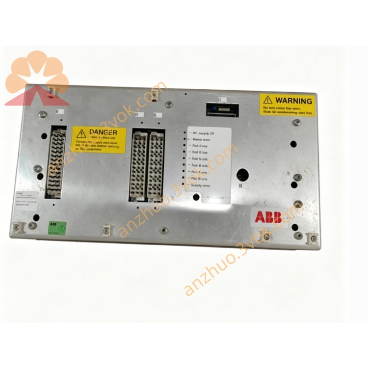 PFSA140 3BSE006503R1（3.jpg
