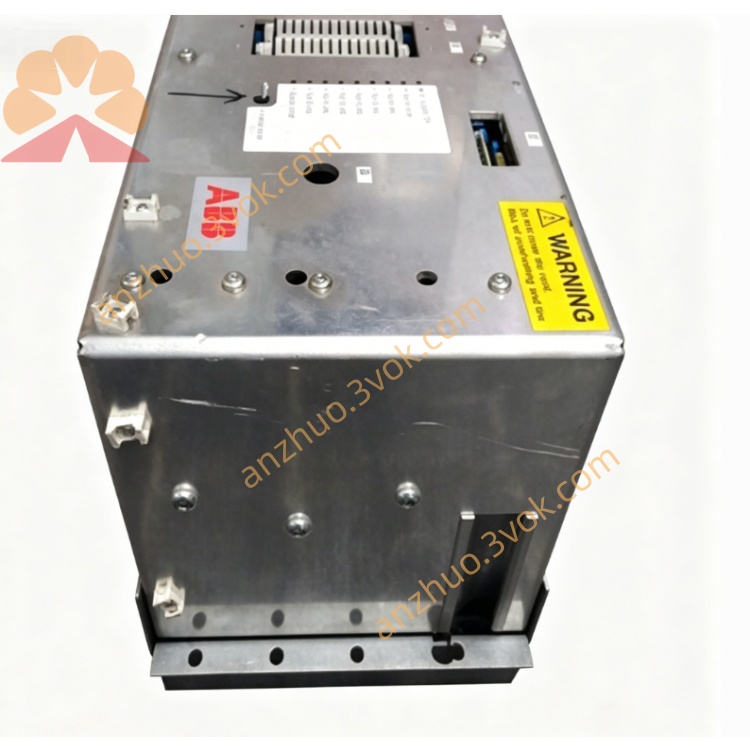 PFSA140 3BSE006503R1