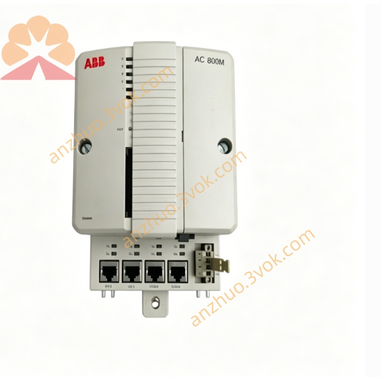 PM860K01（3.jpg
