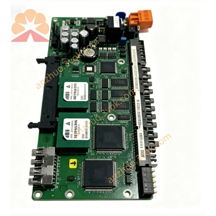 PPC907BE 3BHE024577R0101（2.jpg