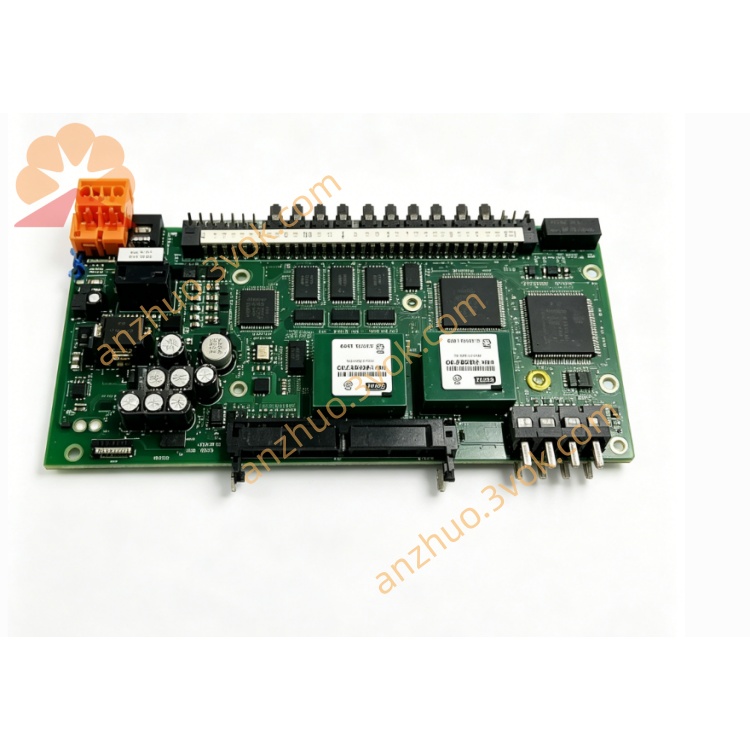 PPC907BE 3BHE024577R0101（3.jpg