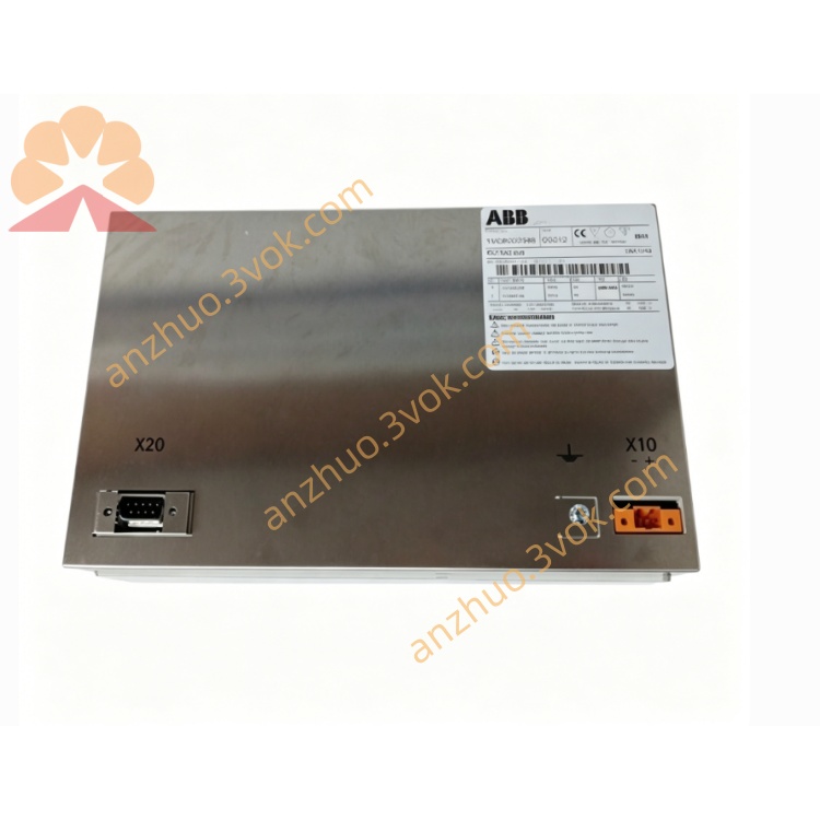 REF542plus