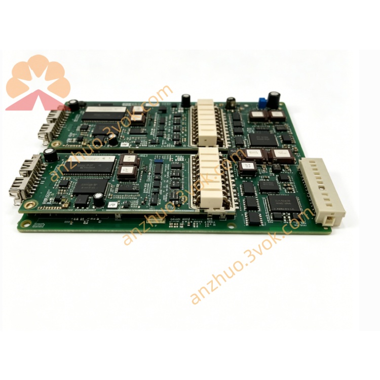 SC610 3BSE001552R1（2.jpg