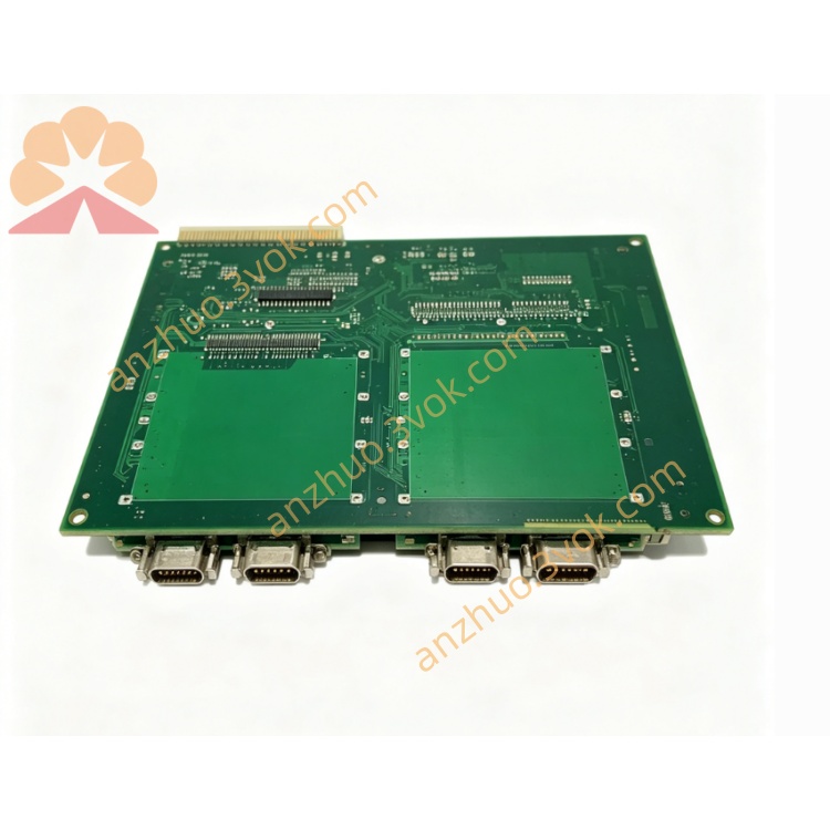 SC610 3BSE001552R1