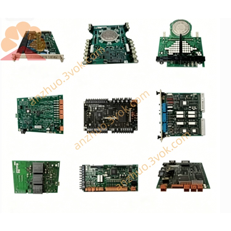 CI546 3BSE012545R1