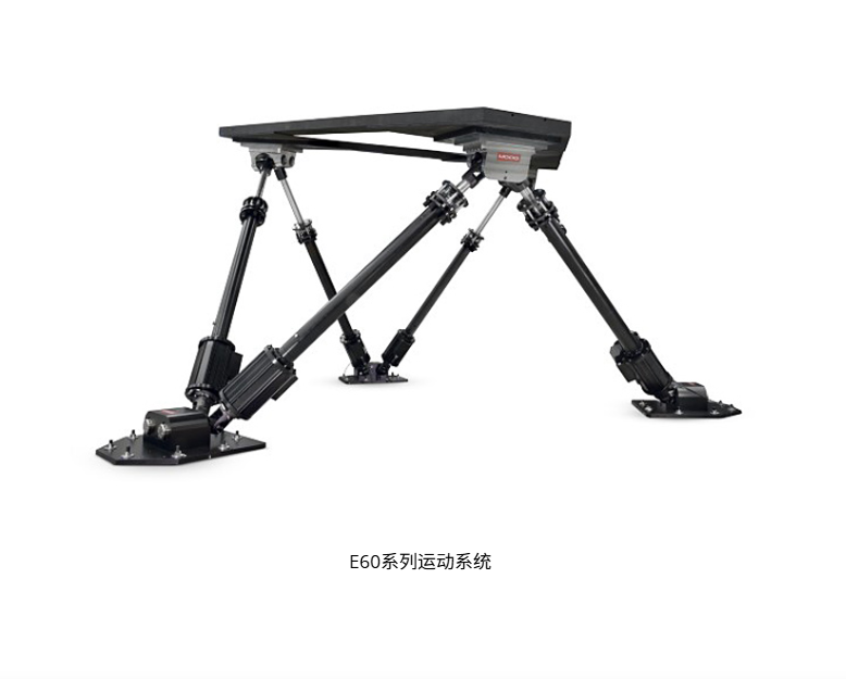 穆格 (2).png
